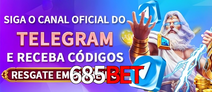 Sistema de Pagamento Rápido e Seguro - PIX, Boleto, Cartões de Crédito