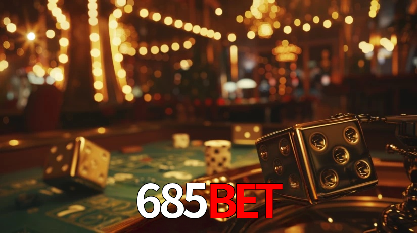 Sistema VIP Premium e Segurança Máxima - Bônus Exclusivos e Benefícios